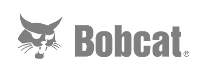 Zoeken voor Bobcat